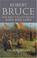 Cover of: Robert Bruce