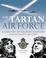 Cover of: TARTAN AIRFORCE