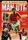 Cover of: Manchester United (Superteams)