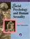 Cover of: Social Psychology and Human Sexuality