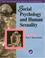 Cover of: Social Psychology and Human Sexuality