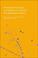 Cover of: Phonological encoding and monitoring in normal and pathological speech