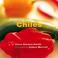 Cover of: Flavoring with Chiles