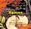 Cover of: Flavoring with Spices
