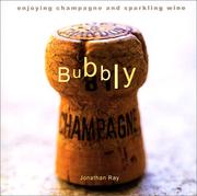 Cover of: Bubbly