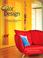 Cover of: The Color Design Source Book