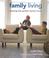 Cover of: Family Living