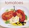 Cover of: Tomatoes