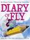 Cover of: Diary of a Fly