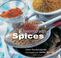 Cover of: Flavoring With Spices