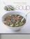 Cover of: Soup