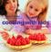 Cover of: Cooking with Kids
