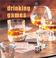 Cover of: Drinking Games