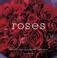 Cover of: Roses