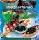 Cover of: Mediterraneo