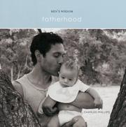 Cover of: Fatherhood (Men's Wisdom)