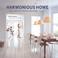Cover of: Harmonious home