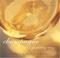 Cover of: Champagne and sparkling wine