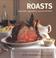 Cover of: Roasts