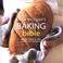 Cover of: Linda Collister's Baking Bible