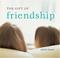 Cover of: The Gift Of Friendship