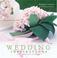 Cover of: Wedding Inspirations