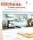 Cover of: Kitchens