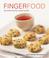 Cover of: Fingerfood