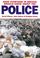 Cover of: What Everyone in Britain Should Know About the Police