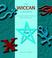 Cover of: The Wiccan Handbook