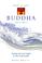 Cover of: Why Is the Buddha Smiling?