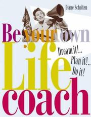 Cover of: Dream it! plan it! do it! | Diane M. Scholten