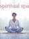 Cover of: Spiritual Spa