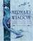 Cover of: Mermaid Wisdom