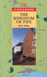 Cover of: The Kingdom of Fife