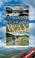 Cover of: The West Highland Way