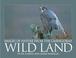 Cover of: Wild land