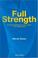 Cover of: Full Strength