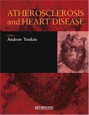 Atherosclerosis and Heart Disease