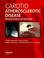 Cover of: Carotid Atherosclerotic Disease