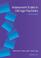 Cover of: Assessment Scales in Old Age Psychiatry