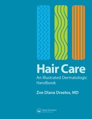 Hair Care by Zoe Diana Draelos