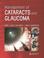 Cover of: Management of Cataracts and Glaucoma