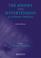 Cover of: The Kidney and Hypertension in Diabetes Mellitus, Sixth Edition