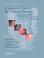 Cover of: Colorectal Cancer in Clinical Practice