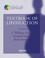 Cover of: Textbook of Liposuction (Series in Cosmetic and Laser Therapy)