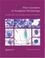 Cover of: Flow Cytometry in Neoplastic Hematology
