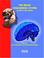 Cover of: The Brain Cholinergic System