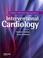 Cover of: Problem-Oriented Approaches in Interventional Cardiology