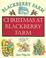 Cover of: Christmas at Blackberry Farm